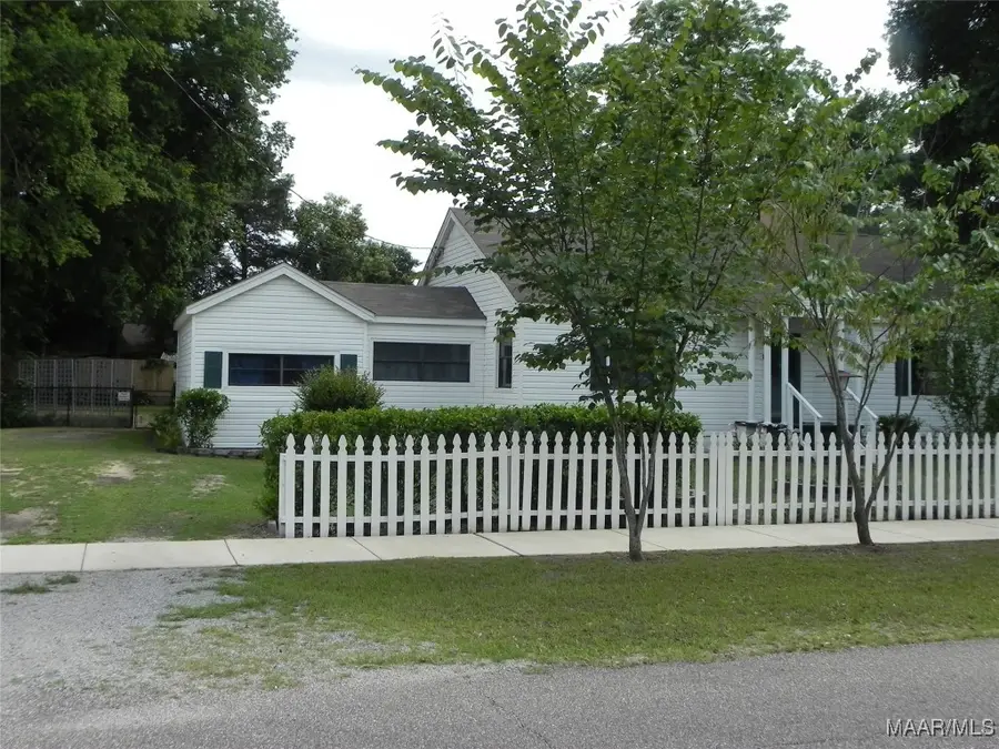 216 First Street, Prattville, AL 36067 - Image #3