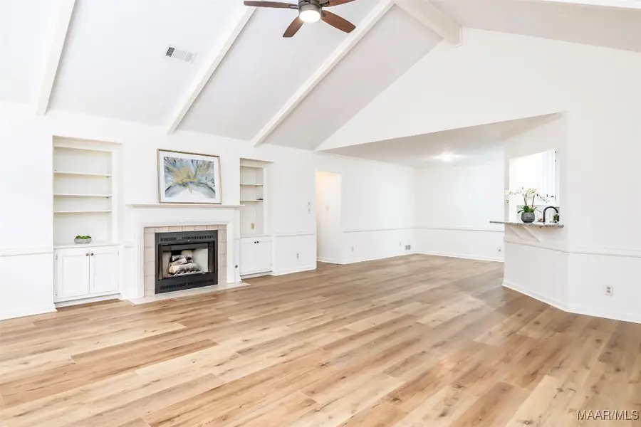 6536 Monmouth Mews, Montgomery, AL 36117 - Image #2