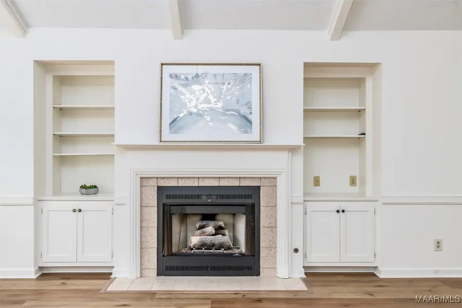 6536 Monmouth Mews, Montgomery, AL 36117 - Image #3