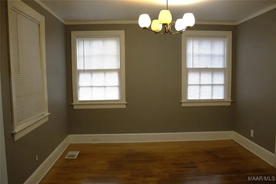 1950 Johnson Street, Montgomery, AL 36110 - Image #3