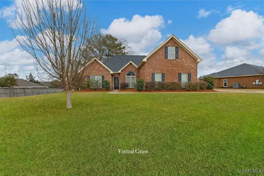 629 Dreyspring Way, Pike Road, AL 36064 - Image #3