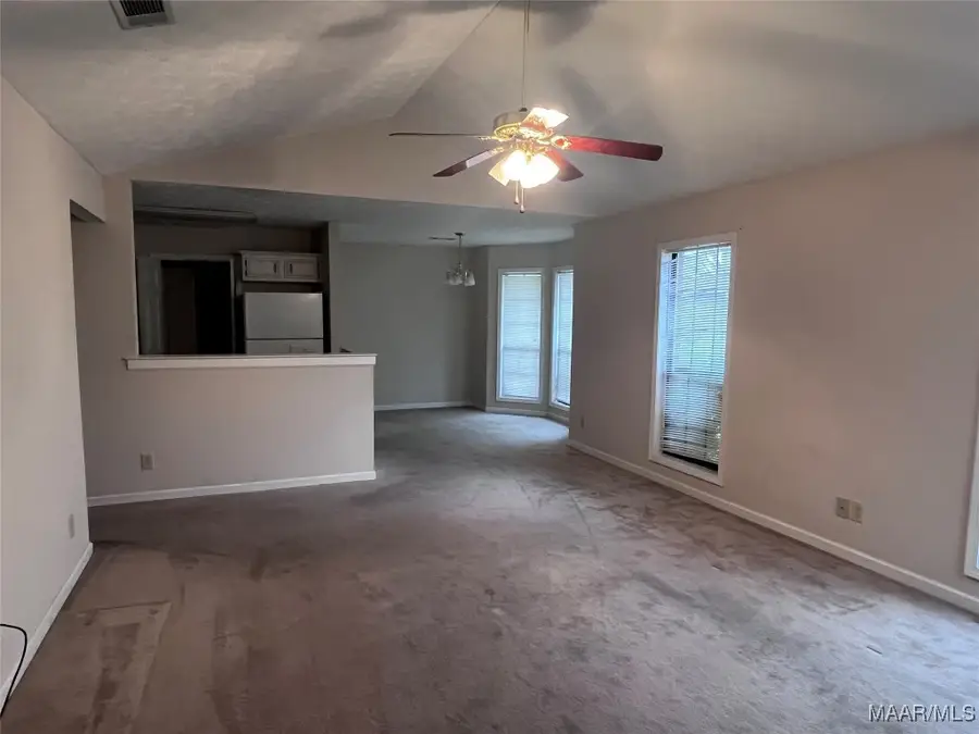 6829 Brownwood Lane, Montgomery, AL 36117 - Image #3