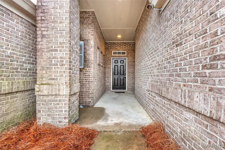 9212 Harrington Circle, Montgomery, AL 36117 - Image #3