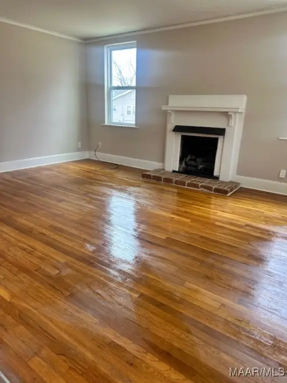 4277 Wares Ferry Road, Montgomery, AL 36109 - Image #3