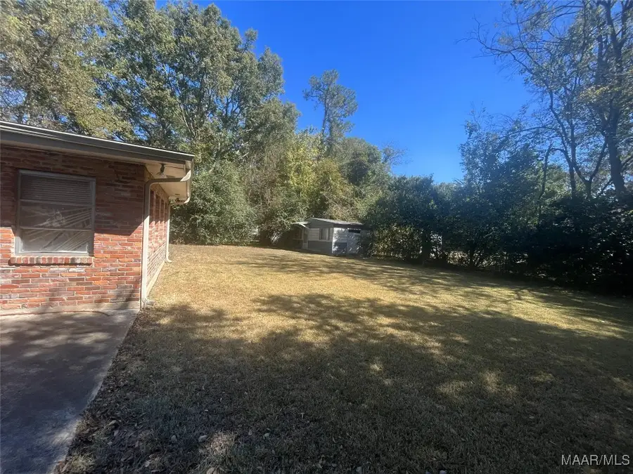 3600 Hunting Creek Road, Montgomery, AL 36116 - Image #3