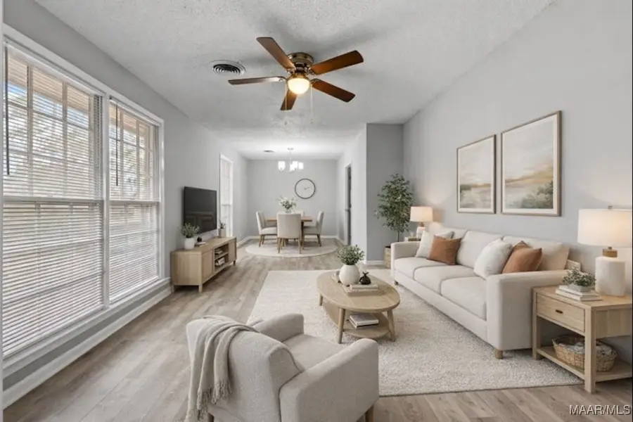 3941 Malabar Road, Montgomery, AL 36116 - Image #2