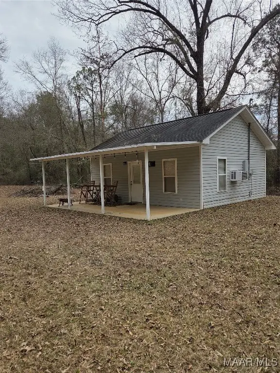 622 Highway 21 Road, Prattville, AL 36067 - Image #2
