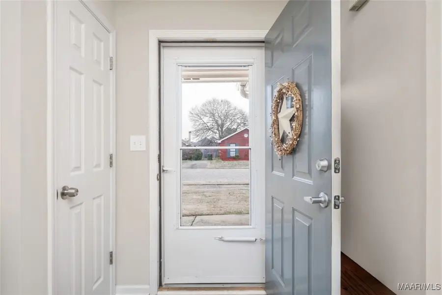 6820 Canter Trail, Montgomery, AL 36117 - Image #3