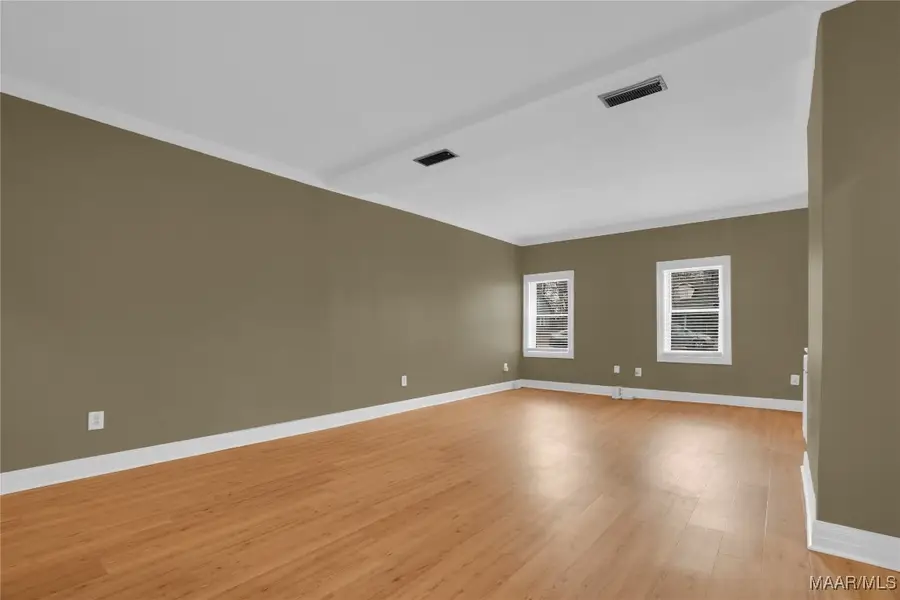 2144 Rexford Road #2144 & 2148, Montgomery, AL 36116 - Image #2