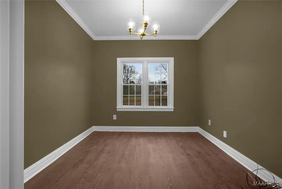 2144 Rexford Road #2144 & 2148, Montgomery, AL 36116 - Image #3