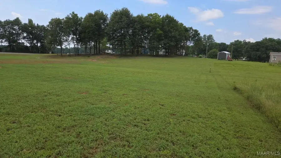 7075 County Road 59 Road, Verbena, AL 36091 - Image #2