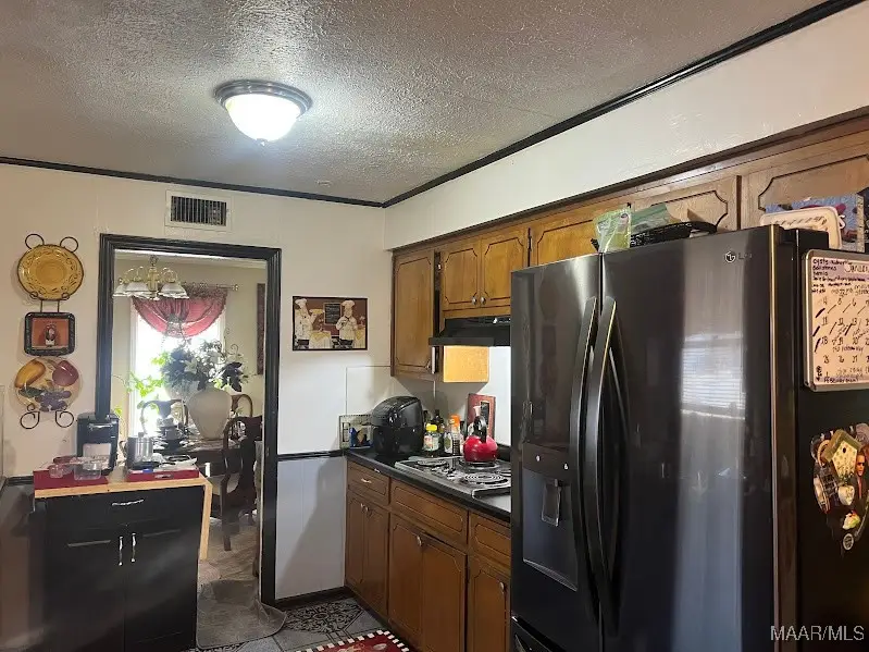 755 Spring Valley Road, Montgomery, AL 36116 - Image #3