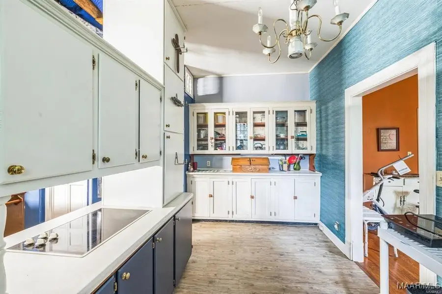 715 Arsenal Place, Selma, AL 36701 - Image #2