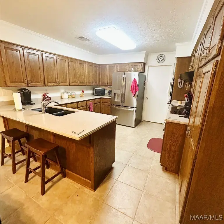 35 New Bingham Drive, Wetumpka, AL 36093 - Image #3