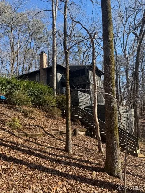 1413 River Road, Titus, AL 36080 - Image #1