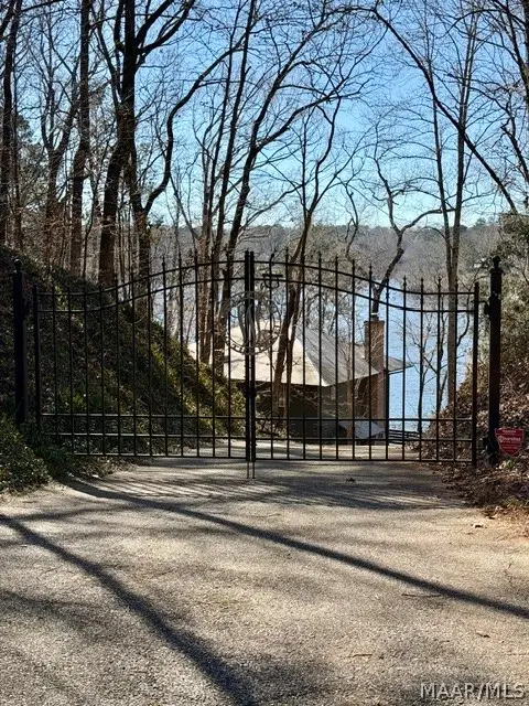 1413 River Road, Titus, AL 36080 - Image #2