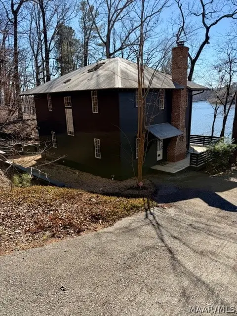 1413 River Road, Titus, AL 36080 - Image #3