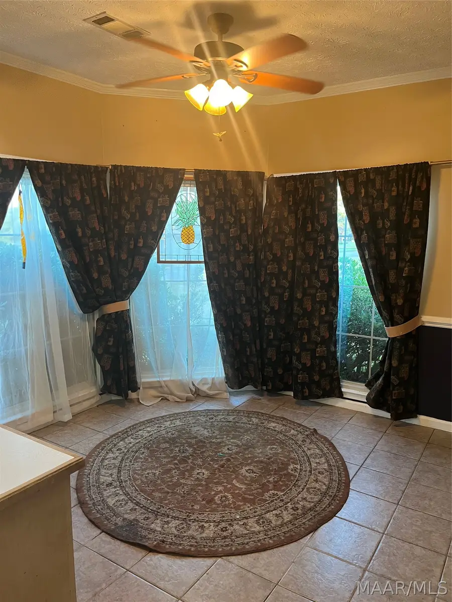 7036 Knoll Loop, Montgomery, AL 36116 - #3