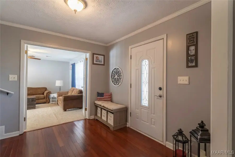 125 Katie Lane, Hope Hull, AL 36043 - Image #3