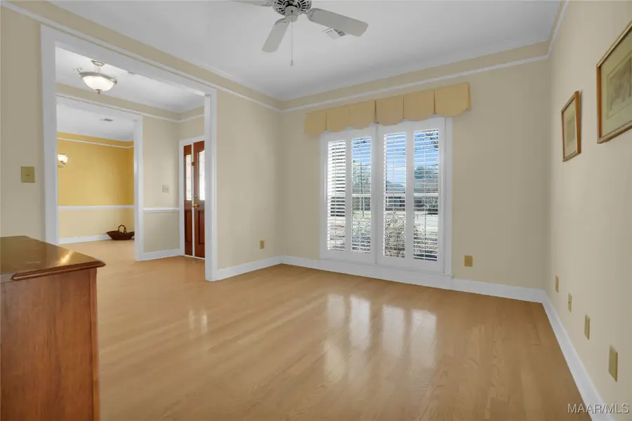 3700 Jesse Court, Montgomery, AL 36106 - Image #3