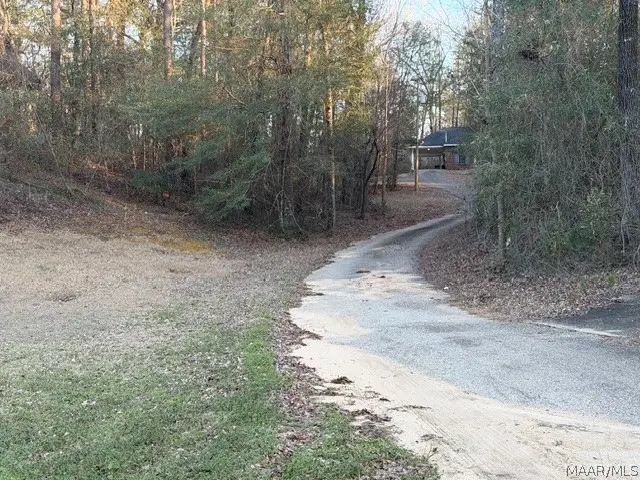 173 Laurel Hill Drive, Prattville, AL 36066 - #2