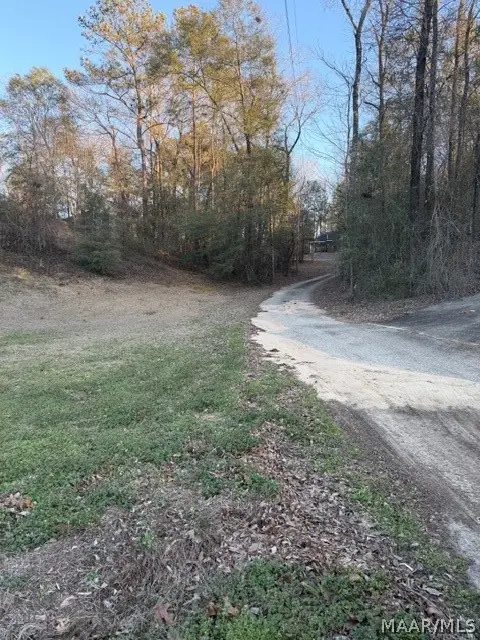 173 Laurel Hill Drive, Prattville, AL 36066 - #3