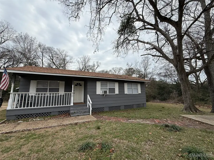430 E 6th Street, Prattville, AL 36067 - Image #2