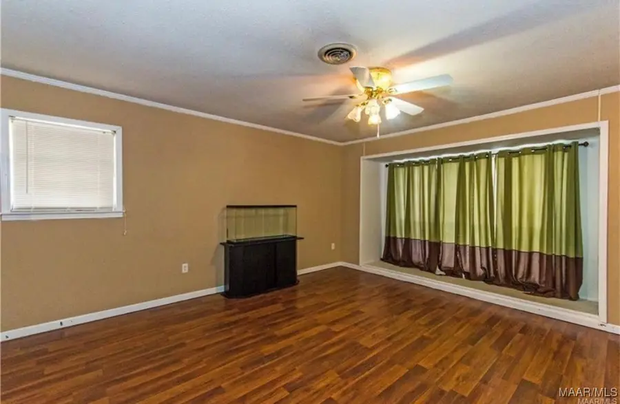 310 Fieldbrook Drive, Montgomery, AL 36117 - Image #3