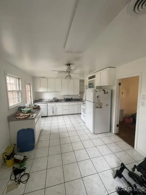 3336 Harrison Road, Montgomery, AL 36109 - Image #2