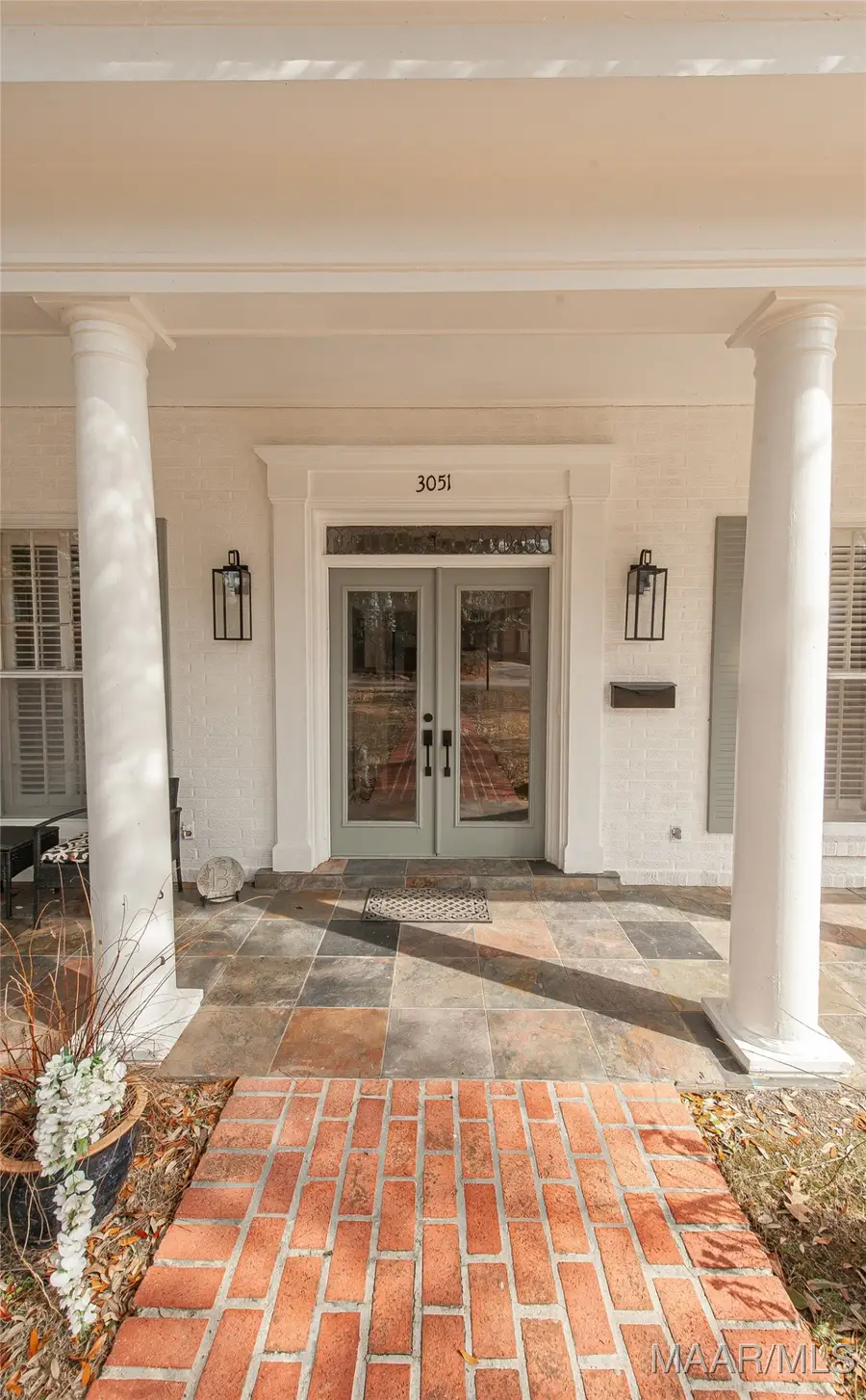 3051 Hill Hedge Drive, Montgomery, AL 36111 - Image #3