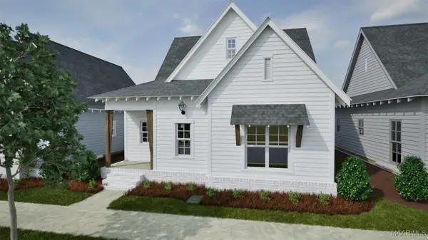 075 Everley Avenue, Pike Road, AL 36064