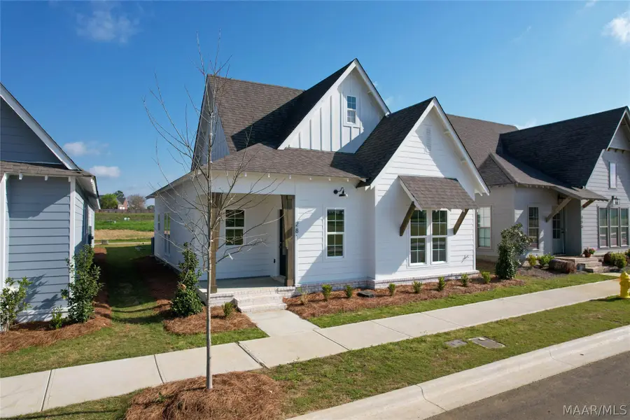 293 Everley Avenue, Pike Road, AL 36064 - #2