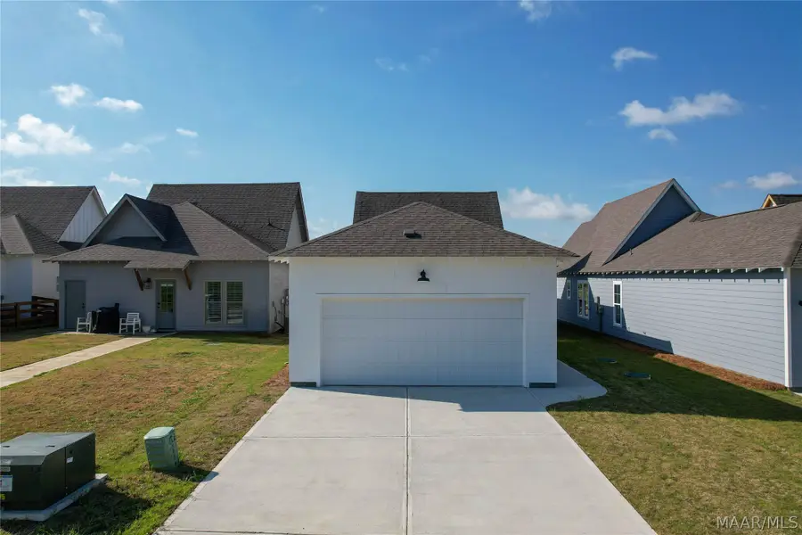 293 Everley Avenue, Pike Road, AL 36064 - #3