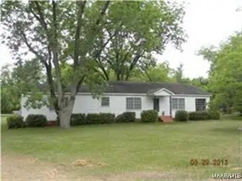 5271 Shady Drive, Millbrook, AL 36054