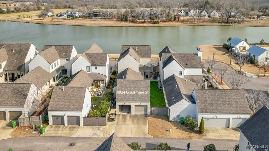 4824 Grassmere Street, Montgomery, AL 36116 - Image #3