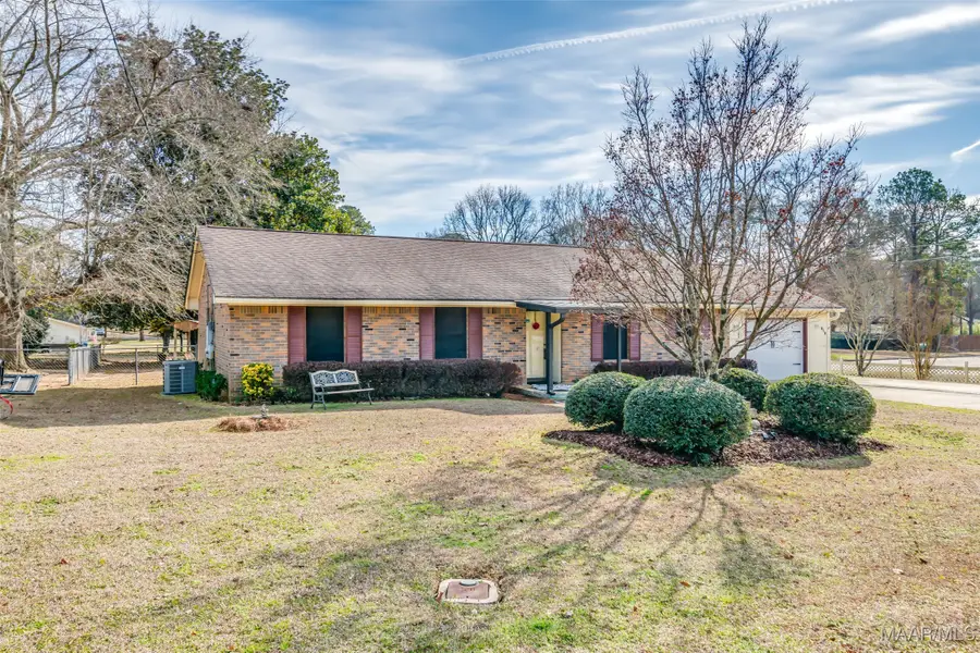 102 Till Street, Prattville, AL 36066 - Image #2