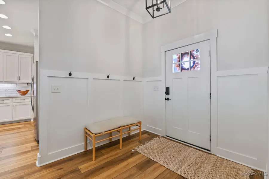 197 Tallahatchie Drive, Wetumpka, AL 36093 - Image #3