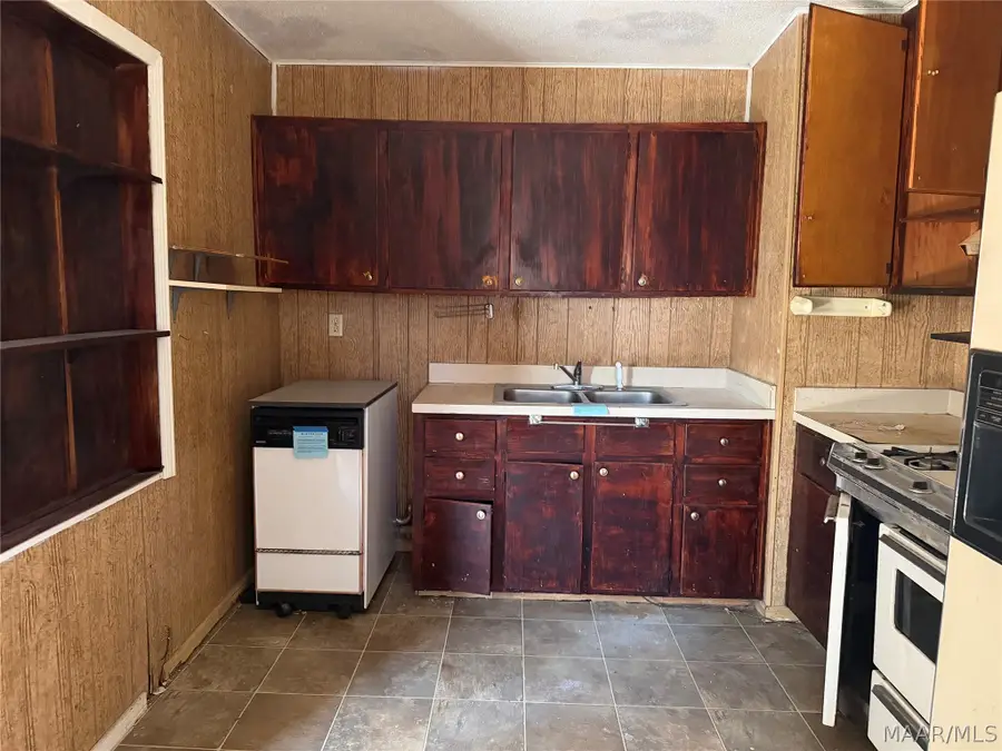 1170 County Road #306, Selma, AL 36703 - #2