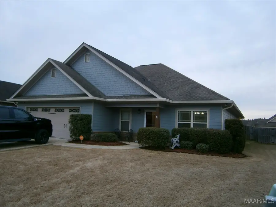 32 Calcite Lane, Pike Road, AL 36064 - Image #2