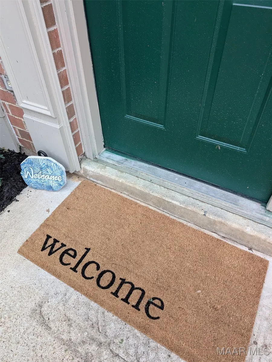 1614 Sandstone Court, Montgomery, AL 36117 - Image #2