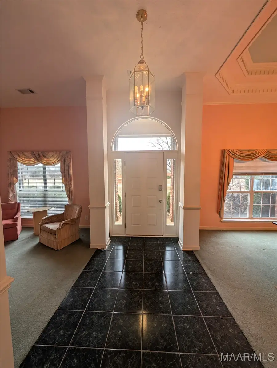 1230 Emerald Mountain Parkway, Wetumpka, AL 36093 - Image #3