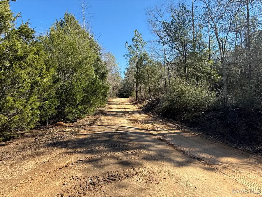 4504 Tall Pines Drive, Prattville, AL 36067 - #3