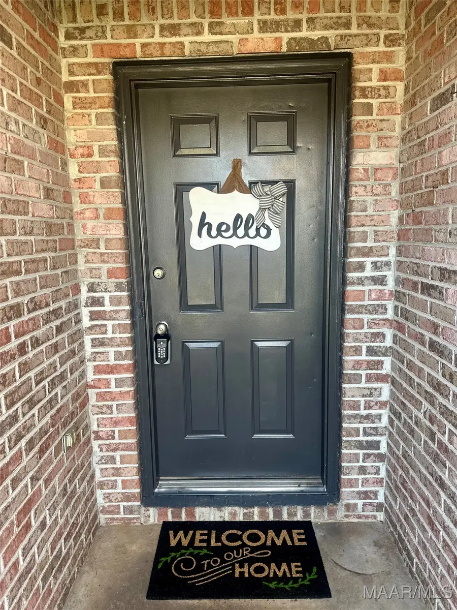 615 Little Farm Road, Prattville, AL 36066 - Image #2