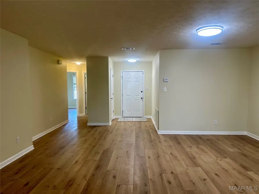 615 Little Farm Road, Prattville, AL 36066 - Image #3