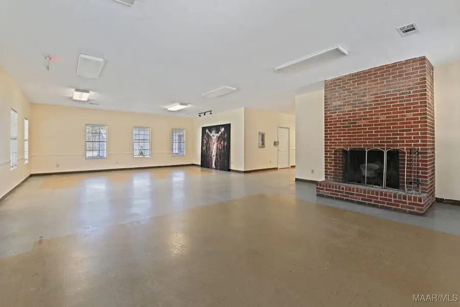 3888 County Road 261, Jones, AL 36749 - #3