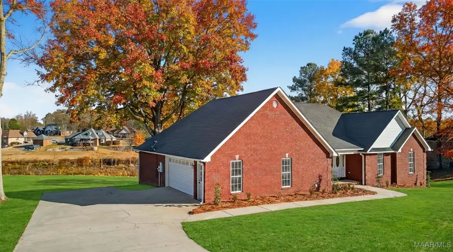 914 Wilson Road, Clanton, AL 35045 - Image #2