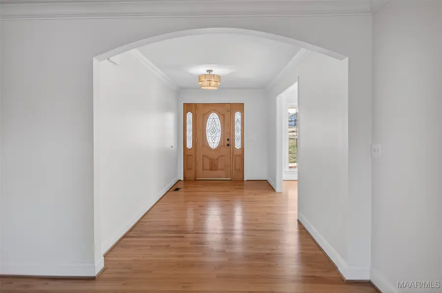 914 Wilson Road, Clanton, AL 35045 - Image #3