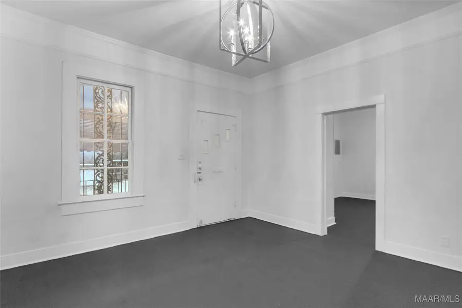 445 Dericote Street, Montgomery, AL 36104 - Image #3
