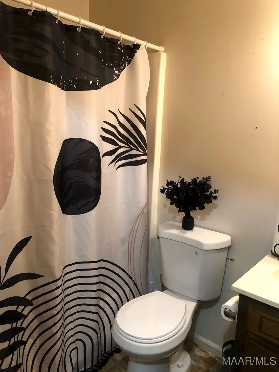 4204 Spring Park Court, Montgomery, AL 36116 - Image #3