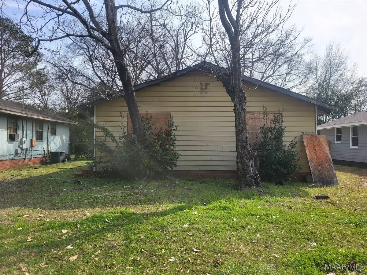 3327 Suwanee Drive, Montgomery, AL 36108 - Image #1